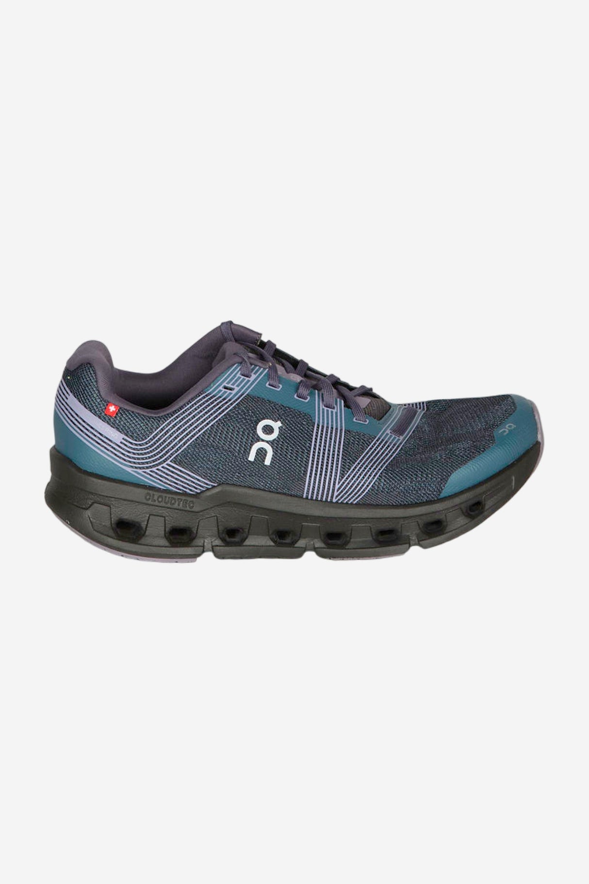 Freizeitschuhe für Herren