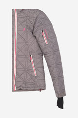 Skijacke für Damen