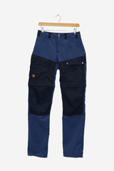 Zip Off Hose für Damen