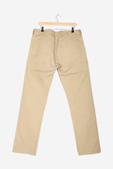 Wanderhose für Herren