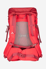 Trekkingrucksack für Herren und Damen