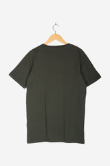 T-Shirt für Herren