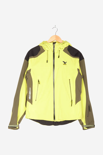 Skijacke für Damen