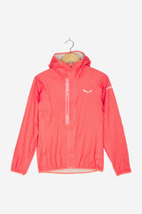 Windbreaker für Damen