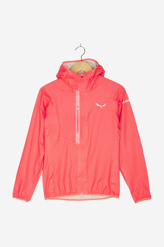 Windbreaker für Damen