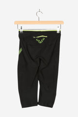 Tight für Damen