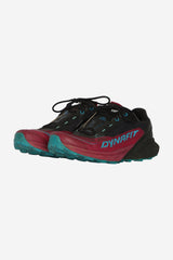 Laufschuhe & Trailrunningschuhe für Damen