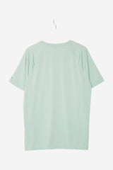 T-Shirt für Herren