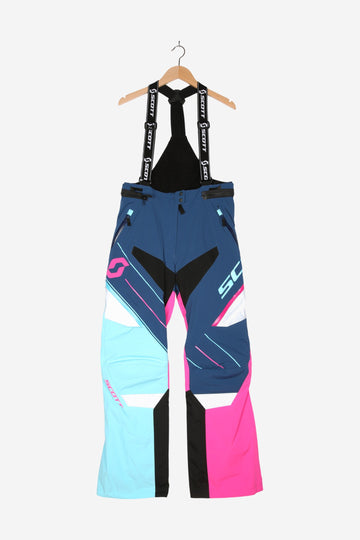 Skihose für Damen