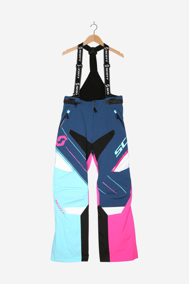 Skihose für Damen