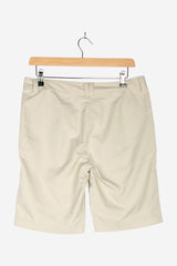 Kurze Hose für Damen