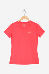 T-Shirt für Damen