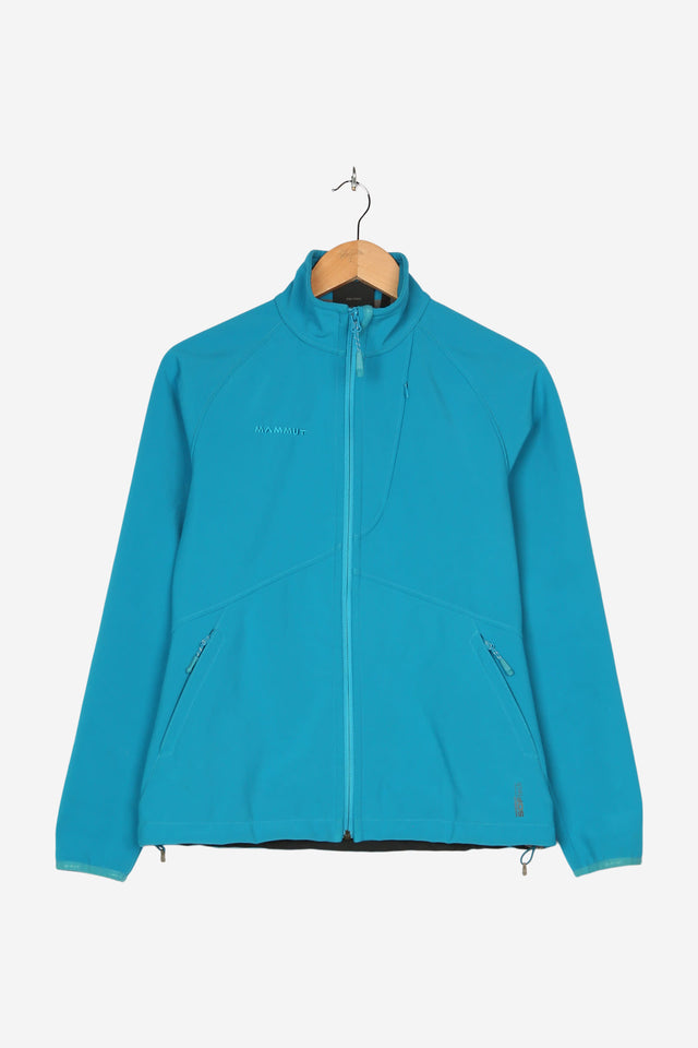 Softshelljacke für Herren