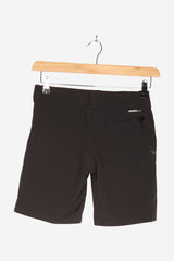 Kurze Hose für Damen