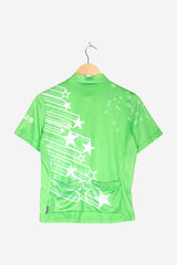 Fahrradtrikot für Damen