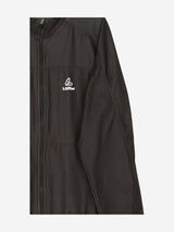 Softshelljacke für Damen