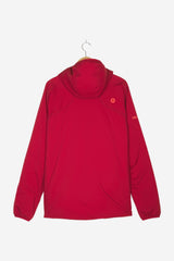 Isolationsjacke für Herren