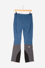 Softshellhose für Damen