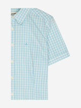 Bluse für Damen