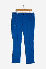 Wanderhose für Damen