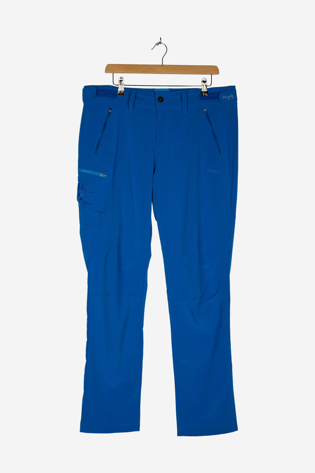 Wanderhose für Damen