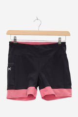 Kurze Hose für Damen