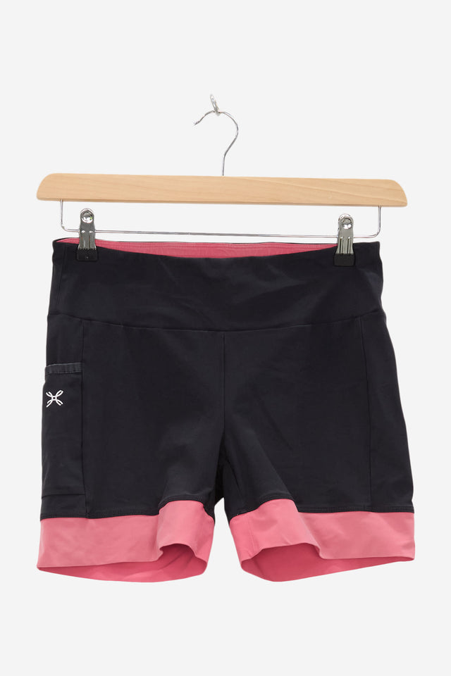 Kurze Hose für Damen