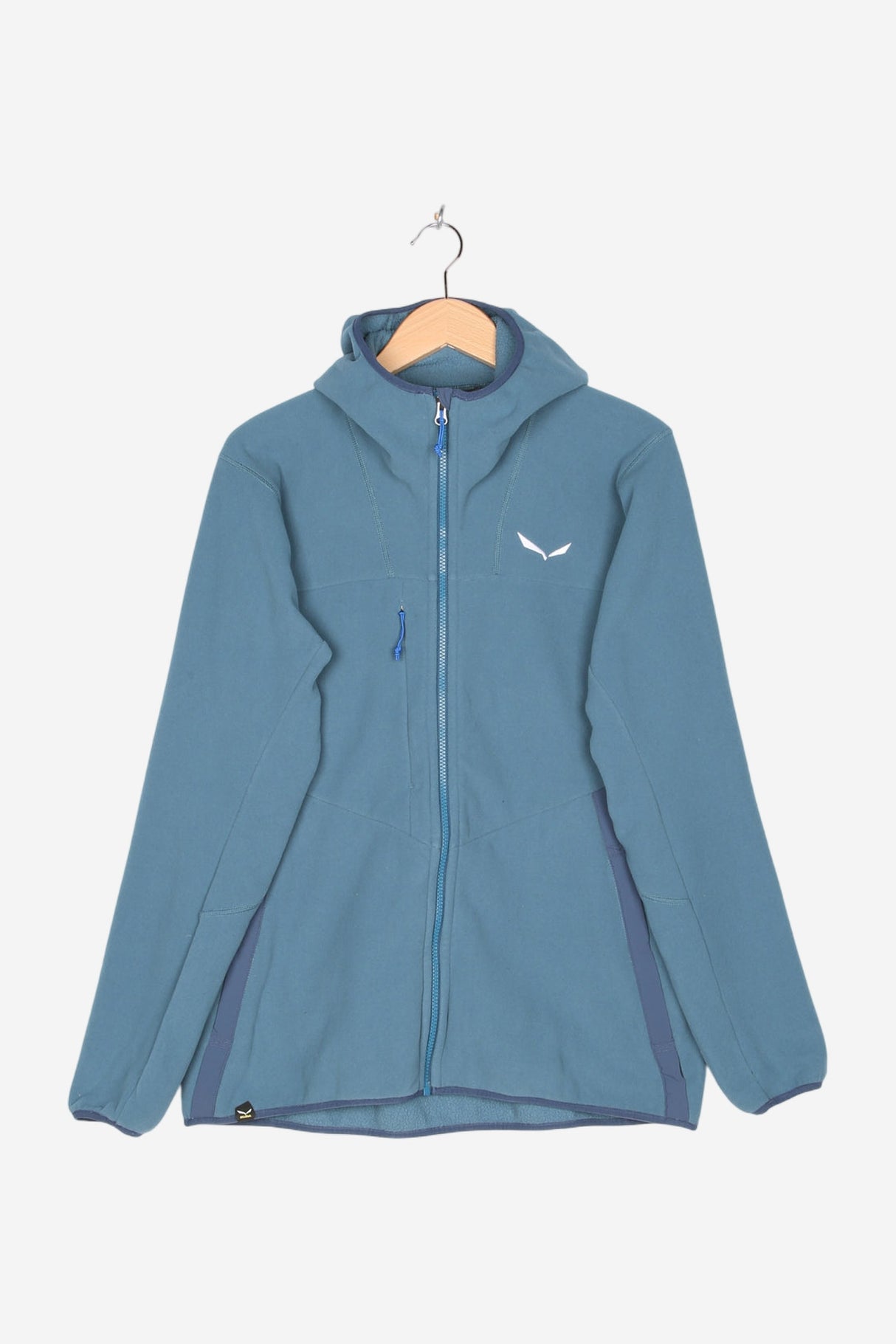 Fleecejacke für Herren