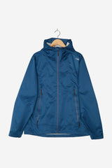 Regenjacke für Herren