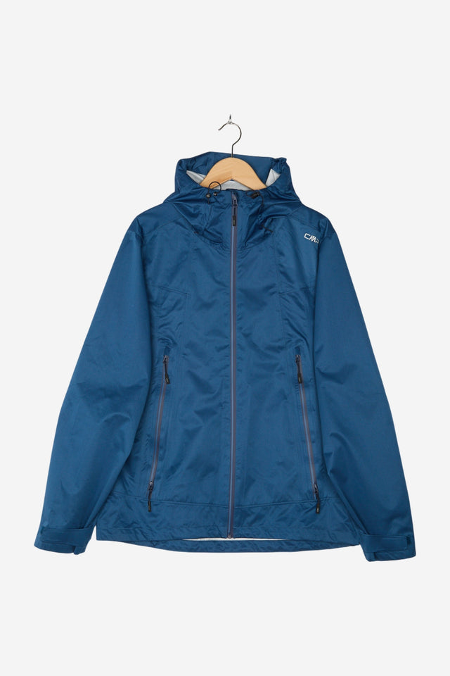 Regenjacke für Herren