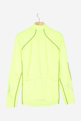 Fahrradjacke für Damen