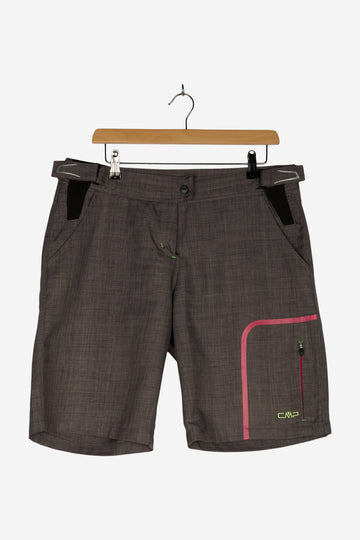 Kurze Hose für Damen