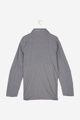 Regenjacke für Herren