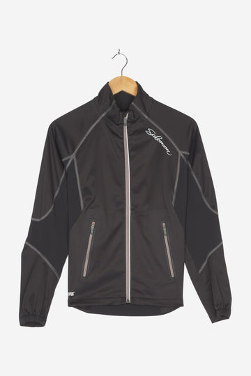 Windbreaker für Damen