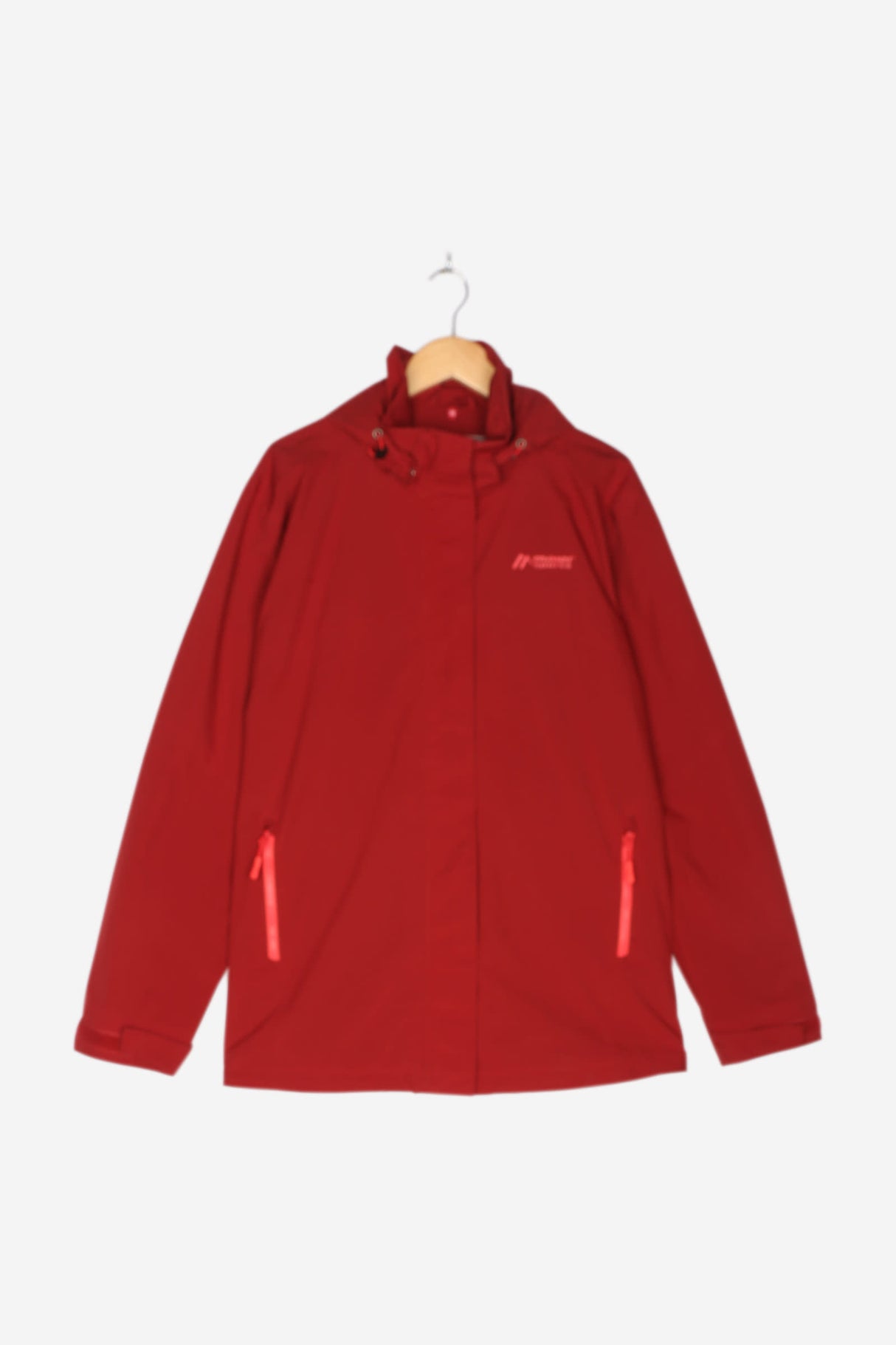 Regenjacke für Herren