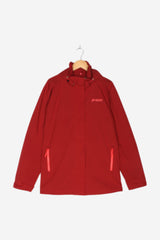 Regenjacke für Herren