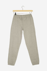 Freizeithose für Damen