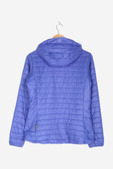 Isolationsjacke für Damen