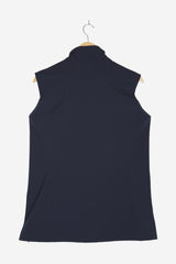 Softshelljacke für Herren