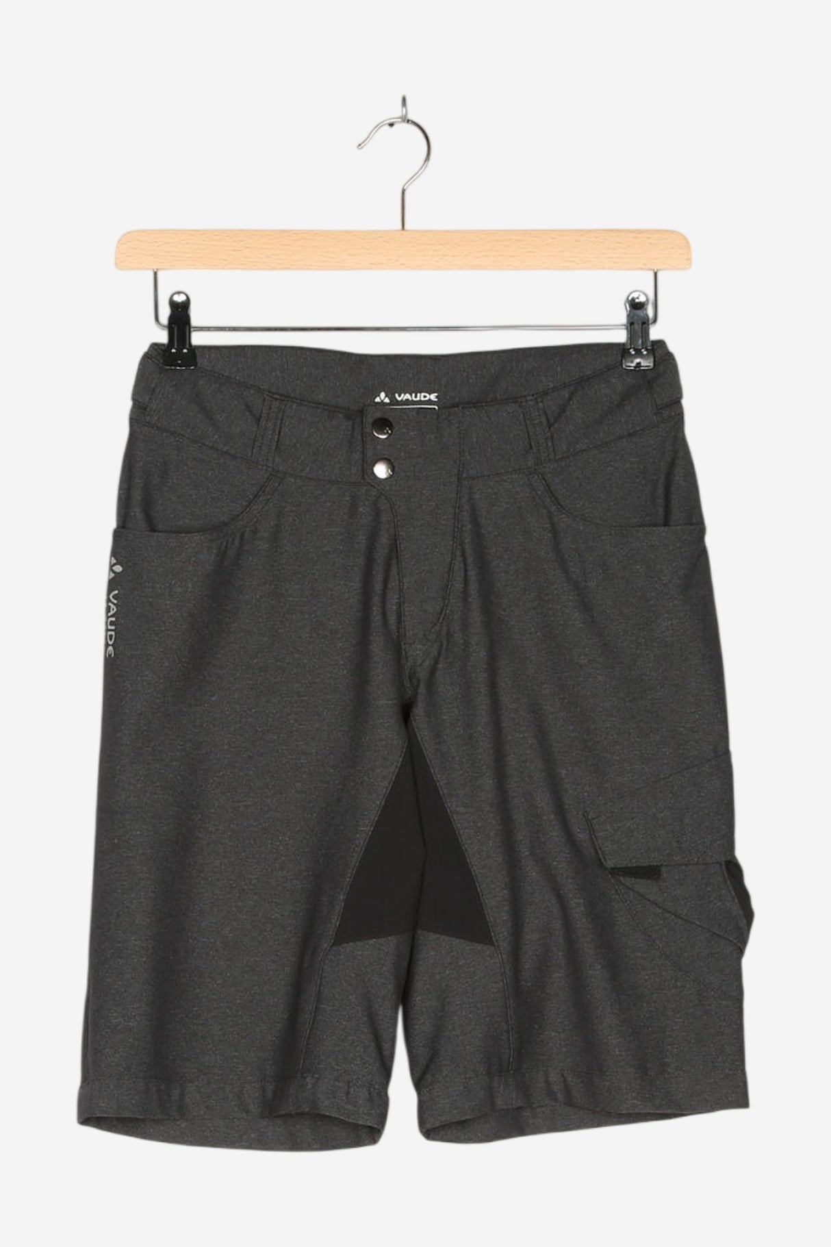 Kurze Hose für Damen