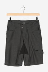 Kurze Hose für Damen