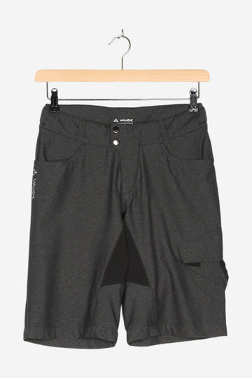 Kurze Hose für Damen