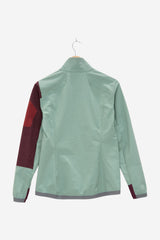 Softshelljacke für Damen