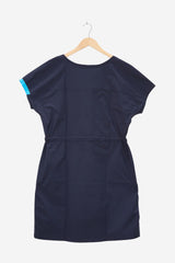 Kleid für Damen