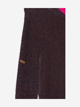 Pullover für Damen