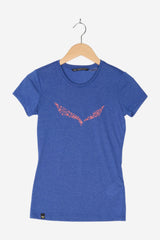 T-Shirt für Damen