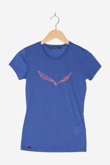 T-Shirt für Damen