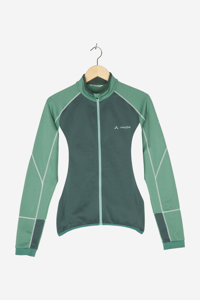 Fahrradjacke für Damen