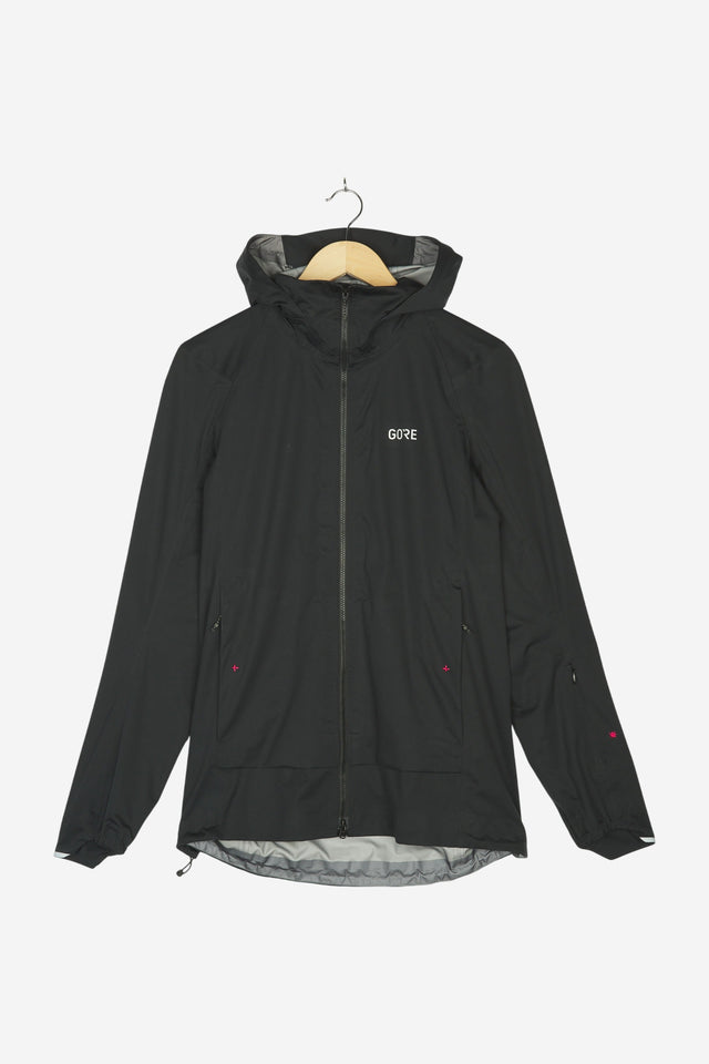 Regenjacke für Damen