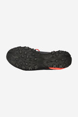 Wanderschuhe für Damen